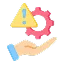 betterriskcontrol